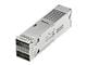 Molex 204058-8113