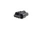 Molex 204220-0008