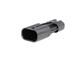 Molex 204223-4004
