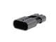 Molex 204223-6006
