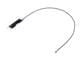 Molex 204281-0300
