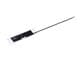 Molex 204281-1050