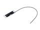 Molex 204281-1200