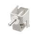 Molex 204314-1120