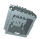 Molex 204519-0831