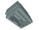 Molex 204519-1631