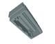 Molex 204519-2631