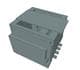 Molex 204520-1041
