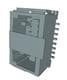 Molex 204520-2261