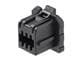 Molex 204523-0601