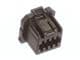Molex 204523-1201
