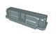 Molex 204523-4201