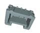 Molex 204529-0331