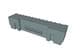 Molex 204529-1251