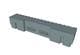 Molex 204529-1531