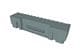 Molex 204530-1431