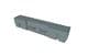 Molex 204530-1631