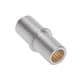 Molex 204608-0001