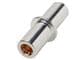 Molex 204608-1006