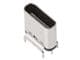 Molex 204711-0101