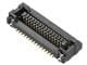 Molex 204927-0301