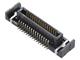 Molex 204928-0301