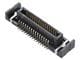 Molex 204928-0401