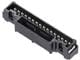 Molex 205957-0671