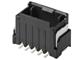 Molex 205971-0063