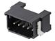 Molex 205972-0051