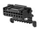 Molex 205979-2081
