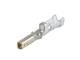 Molex 206460-0012