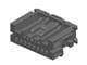Molex 206523-0081