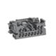 Molex 206523-0122