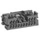 Molex 206523-0162