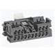Molex 206523-2163