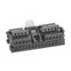 Molex 206523-2241
