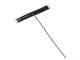 Molex 206764-0200