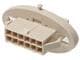 Molex 207017-0018