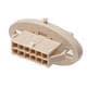 Molex 207017-0010