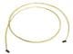 Molex 207249-5006