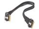 Molex 207370-1000