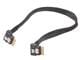 Molex 207370-2001
