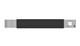 Molex 207602-5043