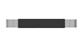 Molex 207602-5069
