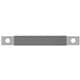 Molex 207602-5003
