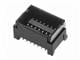 Molex 207760-1081