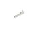 Molex 207777-0002