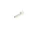 Molex 207777-0003