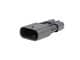 Molex 207778-0013